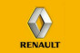 Хомут трубки клапана EGR Renault 1.9 dCi, фото 4 - интернет-магазин Auto-Mechanic