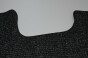 Комплект килимків передніх (ворсовий) Opel Vivaro A 01->14, фото 6 - інтерент-магазин Auto-Mechanic
