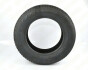 Шини NOKIAN 215/65 R16 102R Nordman RS XL (зима) Renault Trafic III + Opel Vivaro B 14->, фото 1 - інтерент-магазин Auto-Mechanic