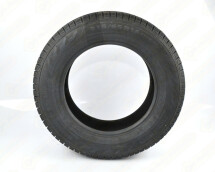 Шини NOKIAN 215/65 R16 102R Nordman RS XL (зима) Renault Trafic III + Opel Vivaro B 14->