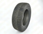 Шини NOKIAN 215/65 R16 102R Nordman RS XL (зима) Renault Trafic III + Opel Vivaro B 14->, фото 2 - інтерент-магазин Auto-Mechanic
