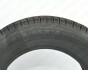 Шини NOKIAN 215/65 R16 102R Nordman RS XL (зима) Renault Trafic III + Opel Vivaro B 14->, фото 4 - інтерент-магазин Auto-Mechanic