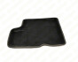 Комплект килимків передніх + задніх (текстильні), фото 2 - інтерент-магазин Auto-Mechanic