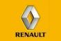 Бейсболка (Original) RENAULT SPORT F1, фото 4 - интернет-магазин Auto-Mechanic