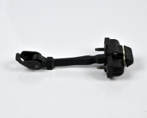 Обмежувач відкриття передніх дверей (лівий/правий) Renault Dokker