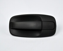 Ручка дверей (передніх/ззовні) (R) Renault Trafic/Opel Vivaro 01- Ручка дверей (передніх/ззовні) (R) Renault Trafic/Opel Vivaro 01-