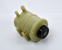 Бачок рідини насоса ГУР Renault Laguna II Бачок рідини насоса ГУР Renault Laguna II