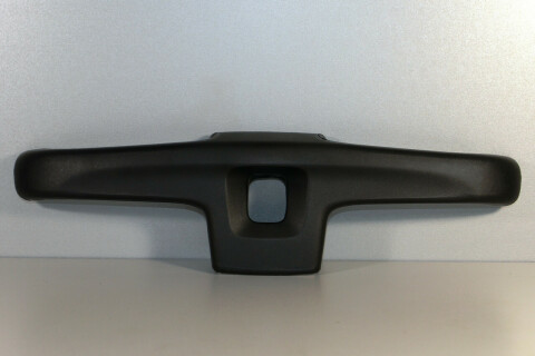 Ручка зовнішня (задні двері - ляда) Opel Vivaro A 01->14