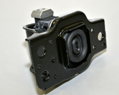 Подушка двигателя (R) Renault Megane 1.4/1.6 02-/ Kangoo 1.5dCi/1.6 08- Подушка двигателя (R) Renault Megane 1.4/1.6 02-/ Kangoo 1.5dCi/1.6 08-