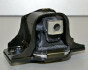 Подушка двигателя (R) Renault Megane 1.4/1.6 02-/ Kangoo 1.5dCi/1.6 08-, фото 6 - интернет-магазин Auto-Mechanic