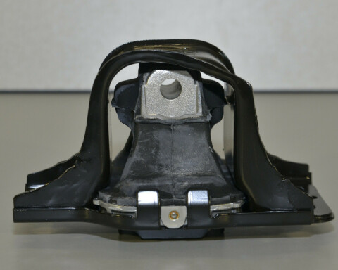 Подушка двигателя (R) Renault Megane 1.4/1.6 02-/ Kangoo 1.5dCi/1.6 08- Подушка двигателя (R) Renault Megane 1.4/1.6 02-/ Kangoo 1.5dCi/1.6 08-