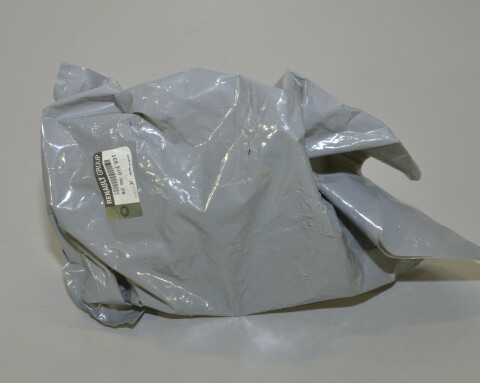 Подушка двигателя (R) Renault Megane 1.4/1.6 02-/ Kangoo 1.5dCi/1.6 08- Подушка двигателя (R) Renault Megane 1.4/1.6 02-/ Kangoo 1.5dCi/1.6 08-