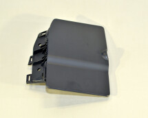 Лючок паливного бака Renault Trafic II + Opel Vivaro A 01->14 Лючок паливного бака Renault Trafic II + Opel Vivaro A 01->14