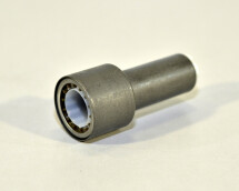 Напрямна гільза вижимного підшипника Renault Kangoo I