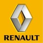 Решетка радиатора под монограмму Renault Trafic II 01->06, фото 8 - интернет-магазин Auto-Mechanic