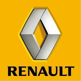 Решетка радиатора под монограмму Renault Trafic II 01->06 Решетка радиатора под монограмму Renault Trafic II 01->06