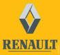Напис "dCi 100" (на передніх дверях) Renault Trafic II 01->14, фото 2 - інтерент-магазин Auto-Mechanic