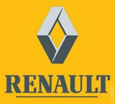 Напис "dCi 100" (на передніх дверях) Renault Trafic II 01->14