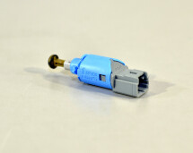 Датчик педалі зчеплення Mercedes-Benz Citan 12-> 1.5dCi + 1.6 + 1.6 16V / 2.3dC Датчик педалі зчеплення Mercedes-Benz Citan 12-> 1.5dCi + 1.6 + 1.6 16V / 2.3dC