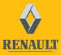 Бампер задний (центральная часть) под фаркоп Renault Trafic II + Opel Vivaro A 01->06, фото 10 - интернет-магазин Auto-Mechanic