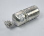Осушувач кондиціонера Renault Scenic II (впуск/випуск 20.6mm), фото 2 - интернет-магазин Auto-Mechanic