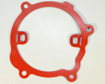 Прокладка помпы воды Renault Master/Trafic 2.5dCi 03-