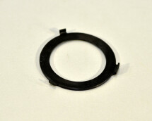 Шайба КПП (підшипник диференціала) Renault Master III + Opel Movano B 10-> FWD Шайба КПП (підшипник диференціала) Renault Master III + Opel Movano B 10-> FWD