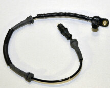 Датчик ABS (передній) Renault Master II + Opel Movano A 01->10 Датчик ABS (передній) Renault Master II + Opel Movano A 01->10