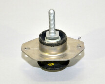 Подушка двигуна Renault Master II + Opel Movano A 98->10 (L, ліва) Подушка двигуна Renault Master II + Opel Movano A 98->10 (L, ліва)