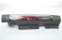 Задній ліхтар (L, лівий, ляда) Renault Trafic II + Opel Vivaro A 01->06 Задній ліхтар (L, лівий, ляда) Renault Trafic II + Opel Vivaro A 01->06