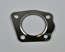 Прокладка турбіни (між каталізатором та турбіною) Renault Kangoo II 08-> 1.5dCi (K9K 804, 806) Прокладка турбіни (між каталізатором та турбіною) Renault Kangoo II 08-> 1.5dCi (K9K 804, 806)