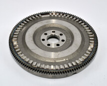 Маховик OPEL MOVANO A Автобус (X70) 2.5 CDTI (JD)