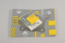 Прокладка турбіни Renault Master/Trafic 2.5 dCi 06- Прокладка турбіни Renault Master/Trafic 2.5 dCi 06-