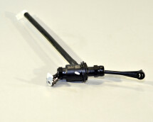 Главный цилиндр сцепления (6 cтупенчатая коробка передач) Renault Kangoo II 08-> + Mercedes-Benz Citan 12->