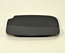 Лючок паливного бака (середня база) Renault Kangoo II 08-> + Mercedes-Benz Citan 12->