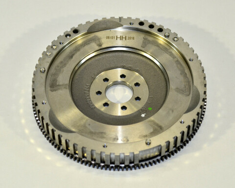 Маховик RENAULT TRAFIC II Фургон (FL) 1.9 dCi Маховик RENAULT TRAFIC II Фургон (FL) 1.9 dCi