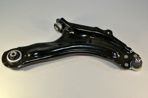 Поперечний важіль, передня вісь Renault Kangoo II (R, правий)