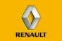 Подушка амортизатора (переднього) Renault Kangoo 08-, фото 6 - інтерент-магазин Auto-Mechanic