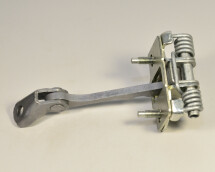 Ограничитель открытия передней двери Renault Mascott 04->10 (левый/правый)