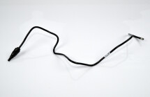 Трубка зчеплення (від головного до витискного) Renault Master II + Opel Movano A 06->10 Трубка зчеплення (від головного до витискного) Renault Master II + Opel Movano A 06->10