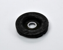 Опорная шайба передней стойки амортизатора (на подушке) Renault Master III + Opel Movano B 10->