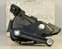 Датчик педалі газу Renault Kangoo 1.5/1.9dCi, фото 2 - інтерент-магазин Auto-Mechanic