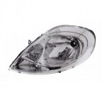 Фара (L) Renault Trafic/Nissan Primastar/Opel Vivaro 01- Фара (L) Renault Trafic/Nissan Primastar/Opel Vivaro 01-