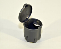 Пепельниця Renault Trafic 01-