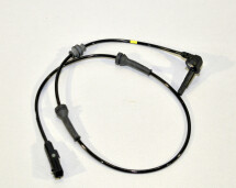 Датчик ABS (задній) Renault Master 10- (спарка) Датчик ABS (задній) Renault Master 10- (спарка)