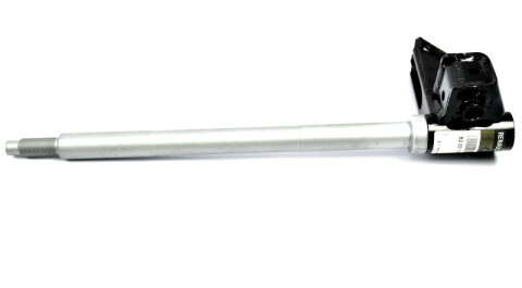 Вісь важеля Renault Master 98-10 (ліва)