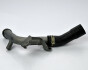 Трубка системи охолодження Renault Trafic II/Opel Vivaro/Nissan Primastar 2.0dCi/CDTI 05-, фото 1 - интернет-магазин Auto-Mechanic