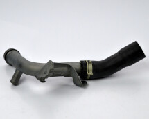 Трубка системи охолодження Renault Trafic II/Opel Vivaro/Nissan Primastar 2.0dCi/CDTI 05-