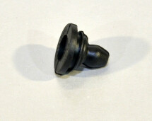 Подушка корпусу повітряного фільтра RENAULT Kangoo 1.5dCi 01- Подушка корпусу повітряного фільтра RENAULT Kangoo 1.5dCi 01-