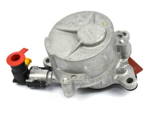 Вакуумний насос RENAULT SCÉNIC III (JZ0/1_) 2.0 dCi (JZ0Y, JZ26)